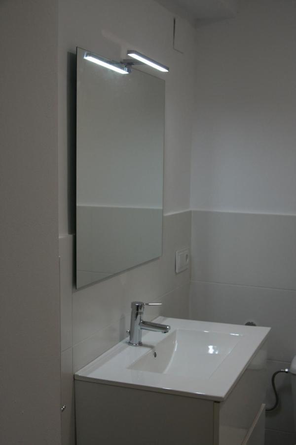 Azul Cielo Apartment Ayamonte Exterior foto